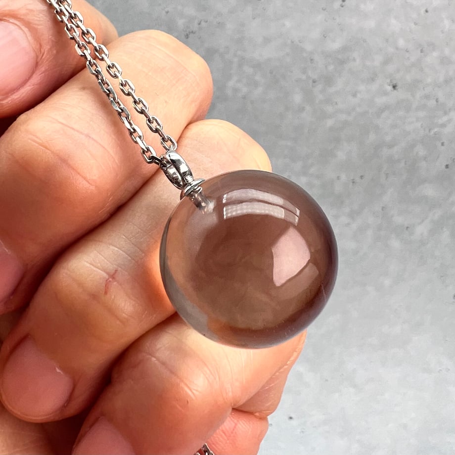 6a852759d648d1061f5e74e0