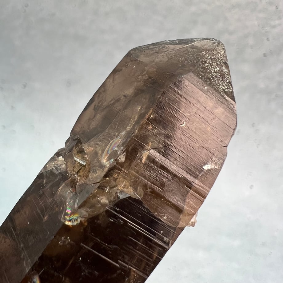 6ae0619d32255c3661922e5d