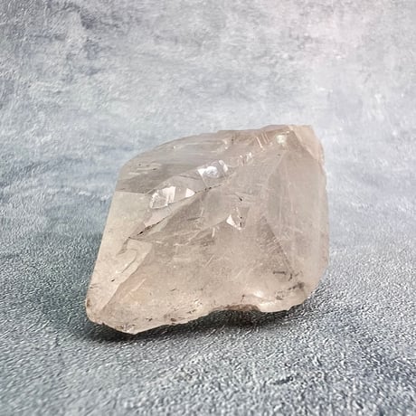 【カイラス産】カイラス産天然ヒマラヤ水晶/Kailash Himalayan Quartz