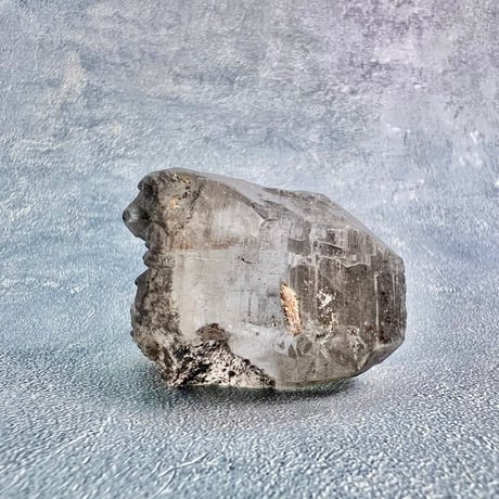 【カイラス産】カイラス産天然ヒマラヤ水晶/Kailash Himalayan Quartz