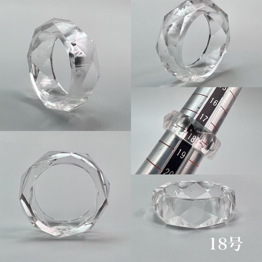 61343024306ad33db946c2d5