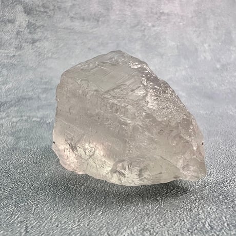 【カイラス産】カイラス産天然ヒマラヤ水晶/Kailash Himalayan Quartz