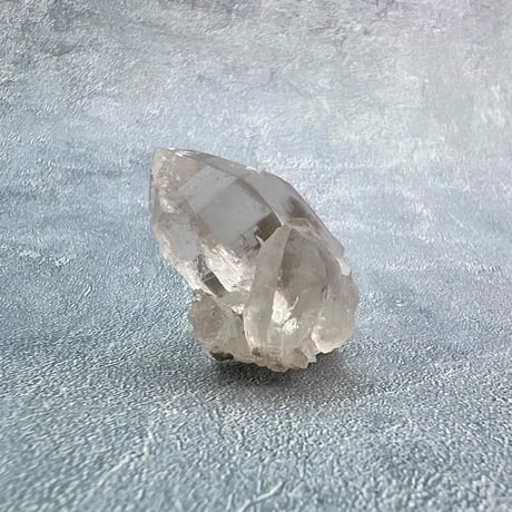 【カイラス産】カイラス産天然ヒマラヤ水晶/Kailash Himalayan Quartz