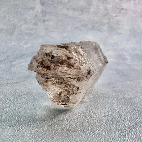 【カイラス産】カイラス産天然ヒマラヤ水晶/Kailash Himalayan Quartz