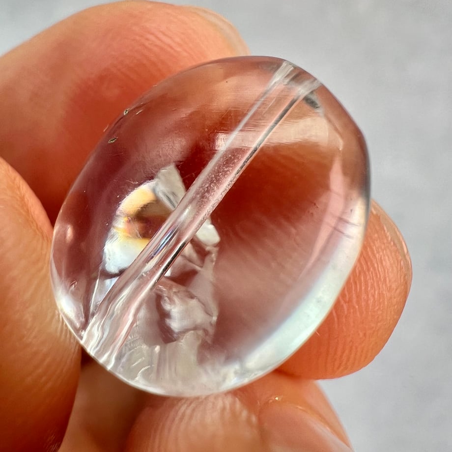 6ab601cf1f2535ab87351942