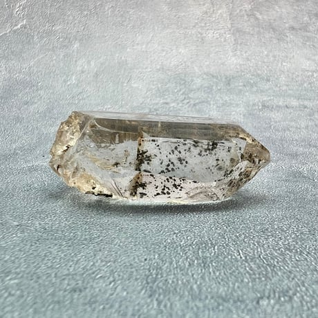 【ガネッシュヒマール産】天然ヒマラヤ水晶/Ganesh Himal Himalayan Quartz