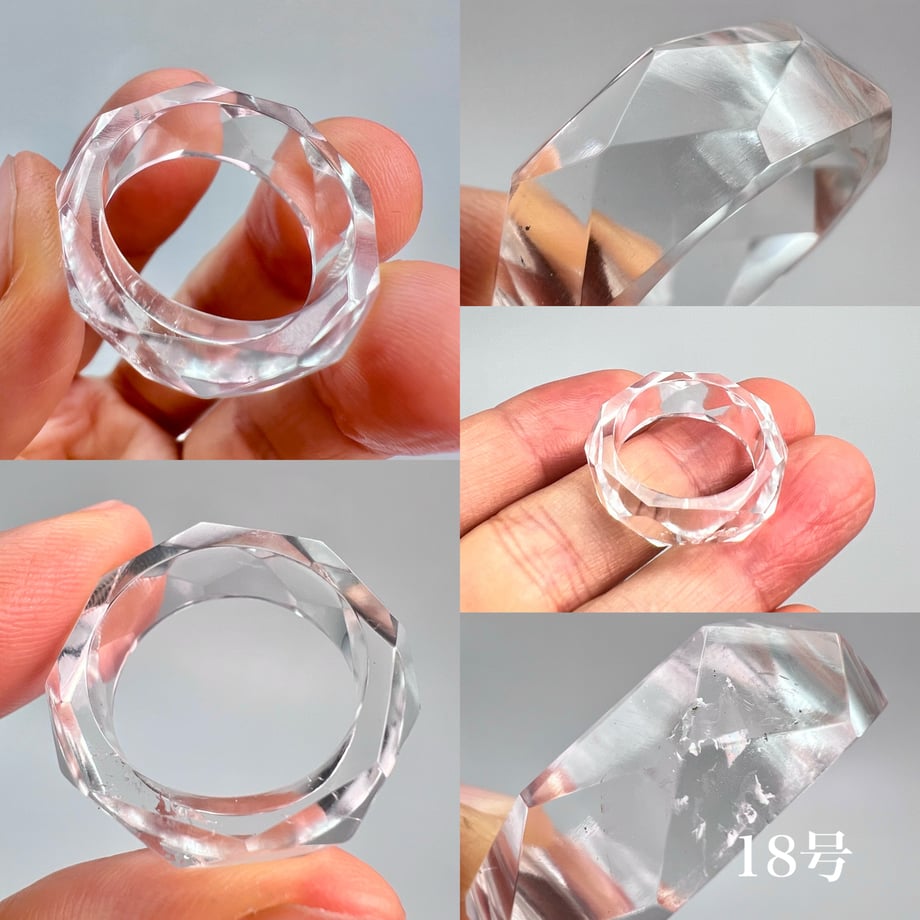 61343024306ad33db946c2d5