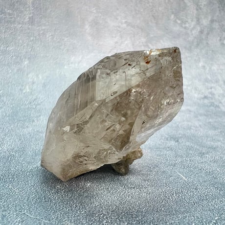 【ガネッシュヒマール産】天然ヒマラヤ水晶/Ganesh Himal Himalayan Quartz