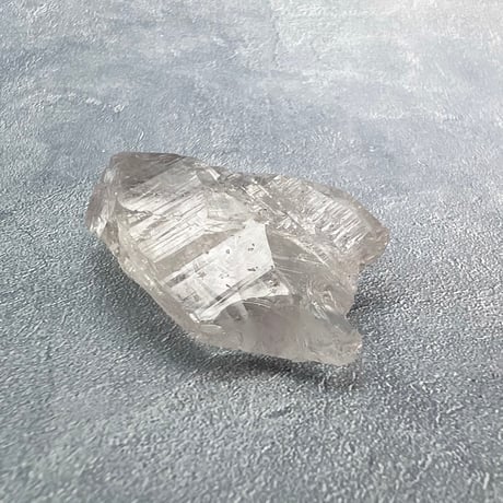 【カイラス産】カイラス産天然ヒマラヤ水晶/Kailash Himalayan Quartz