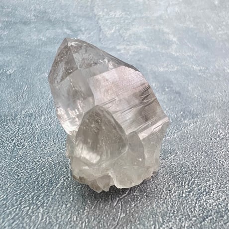【カイラス産】カイラス産天然ヒマラヤ水晶/Kailash Himalayan Quartz