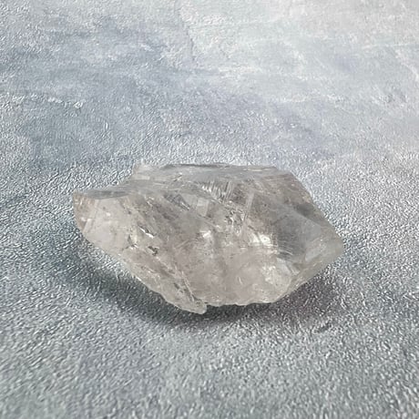 【カイラス産】カイラス産天然ヒマラヤ水晶/Kailash Himalayan Quartz
