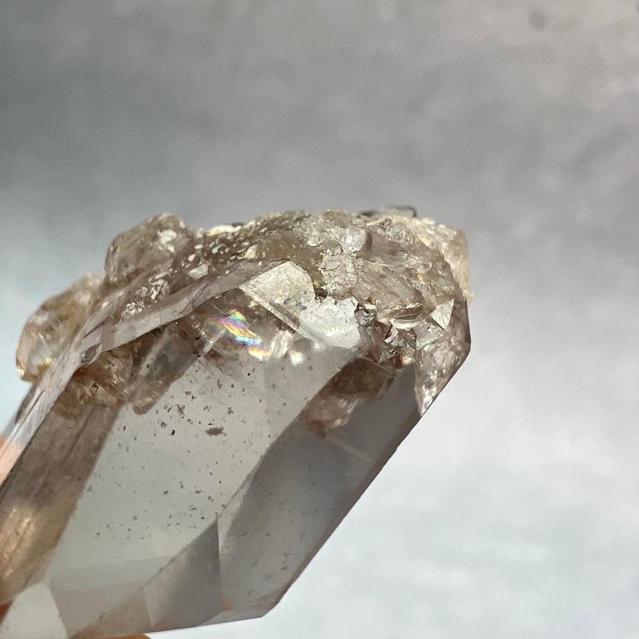 6ae172a64ffd0be0b6f26c38
