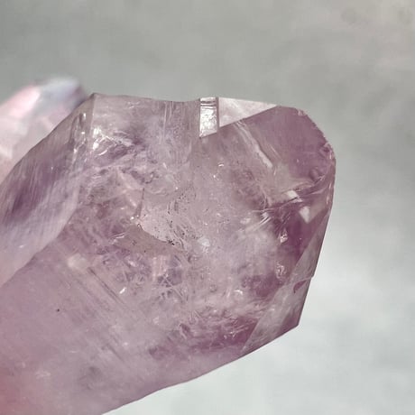 【ベラクルス産】アメシストクラスター3️⃣Veracruz Amethyst Cluster