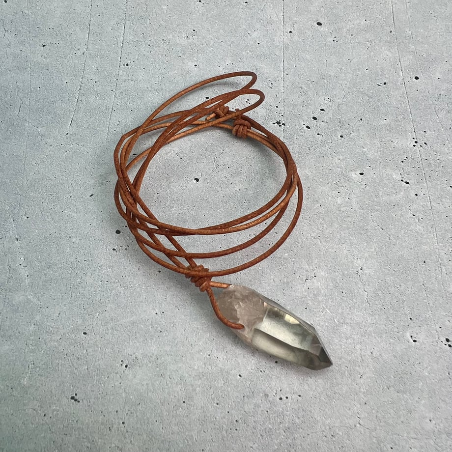 6ac729720cc37127e11de906