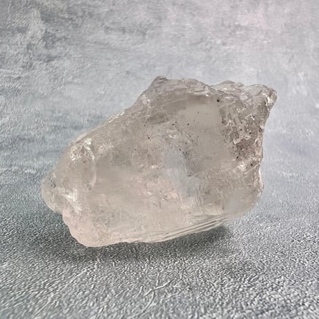 【カイラス産】カイラス産天然ヒマラヤ水晶/Kailash Himalayan Quartz