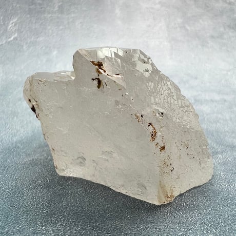 【ガネッシュヒマール産】天然ヒマラヤ水晶/Ganesh Himal Himalayan Quartz
