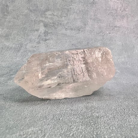【カイラス産】カイラス産天然ヒマラヤ水晶/Kailash Himalayan Quartz