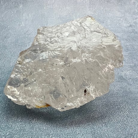 【ガネッシュヒマール産】天然ヒマラヤ水晶/Ganesh Himal Himalayan Quartz