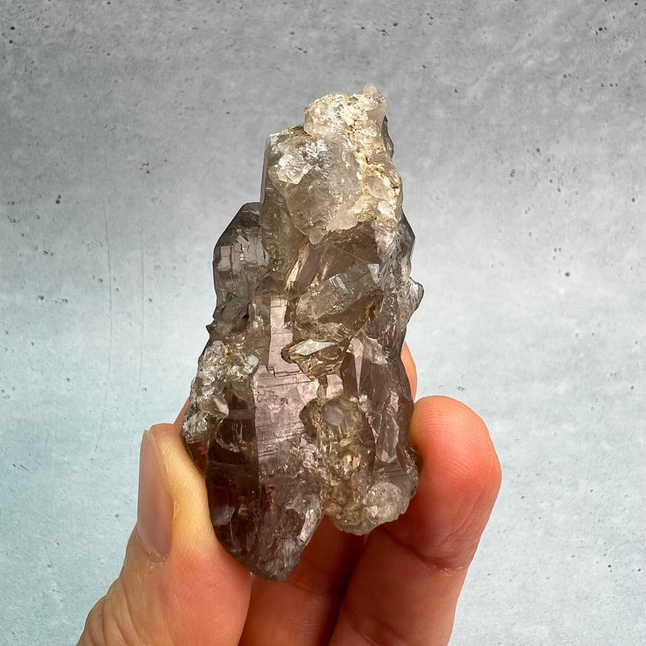 6ae06890875f09618f01bad3