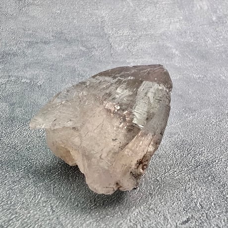 【カイラス産】カイラス産天然ヒマラヤ水晶/Kailash Himalayan Quartz