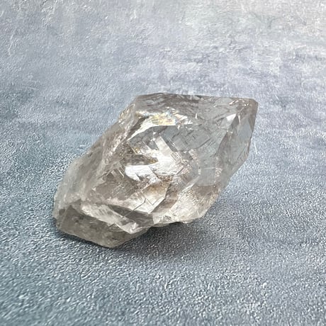 【ガネッシュヒマール産】天然ヒマラヤ水晶/Ganesh Himal Himalayan Quartz