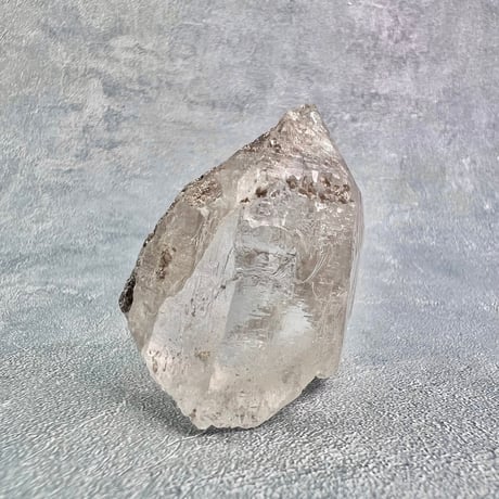 【カイラス産】カイラス産天然ヒマラヤ水晶/Kailash Himalayan Quartz