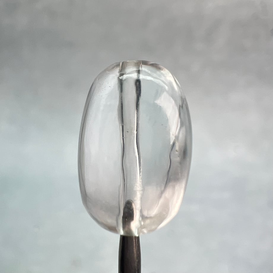 6ab602ab3c0375b4aa5d2283