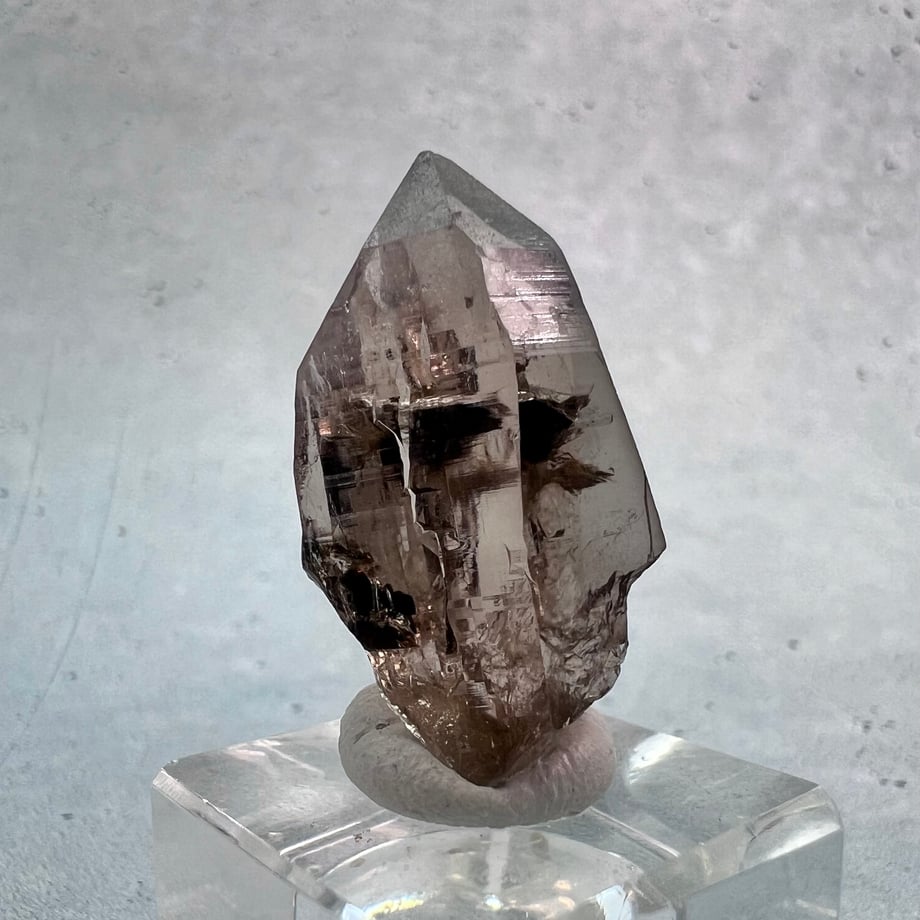 6a83d34a827c0211a5622c4e