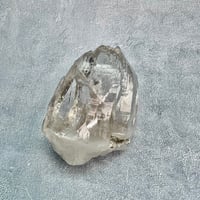 【ガネッシュヒマール産】天然ヒマラヤ水晶/Ganesh Himal Himalayan Quartz