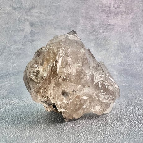 【カイラス産】カイラス産天然ヒマラヤ水晶/Kailash Himalayan Quartz