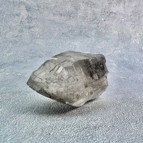 【カイラス産】カイラス産天然ヒマラヤ水晶/Kailash Himalayan Quartz