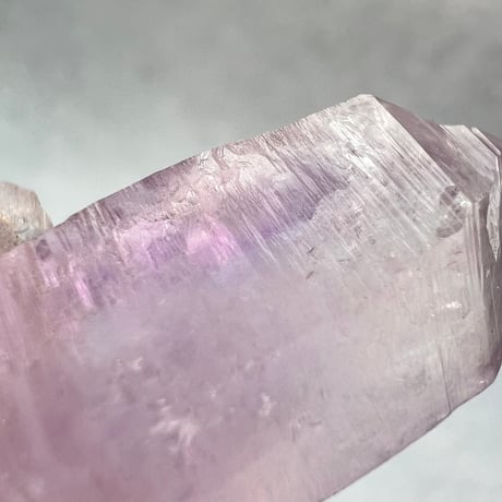 【ベラクルス産】アメシストクラスター3️⃣Veracruz Amethyst Cluster
