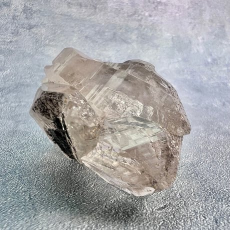 【カイラス産】カイラス産天然ヒマラヤ水晶/Kailash Himalayan Quartz