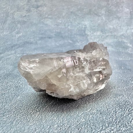 【カイラス産】カイラス産天然ヒマラヤ水晶/Kailash Himalayan Quartz