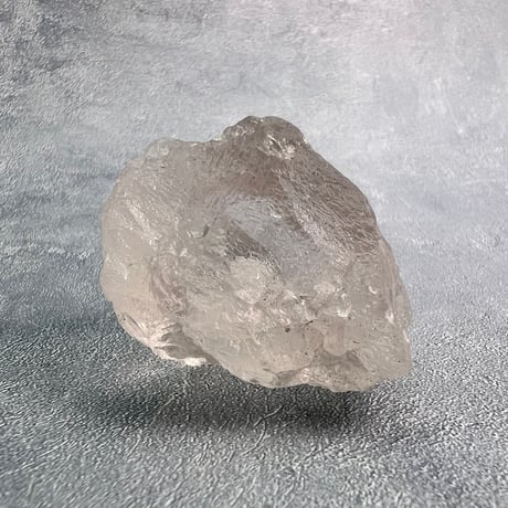 【カイラス産】カイラス産天然ヒマラヤ水晶/Kailash Himalayan Quartz