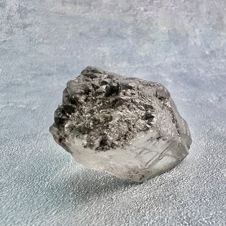 【カイラス産】カイラス産天然ヒマラヤ水晶/Kailash Himalayan Quartz