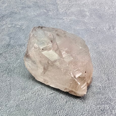 【カイラス産】カイラス産天然ヒマラヤ水晶/Kailash Himalayan Quartz