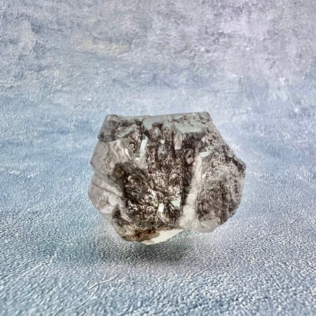 【カイラス産】カイラス産天然ヒマラヤ水晶/Kailash Himalayan Quartz