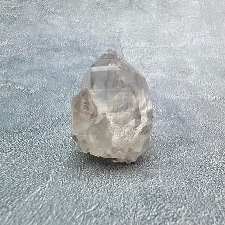 【カイラス産】カイラス産天然ヒマラヤ水晶/Kailash Himalayan Quartz