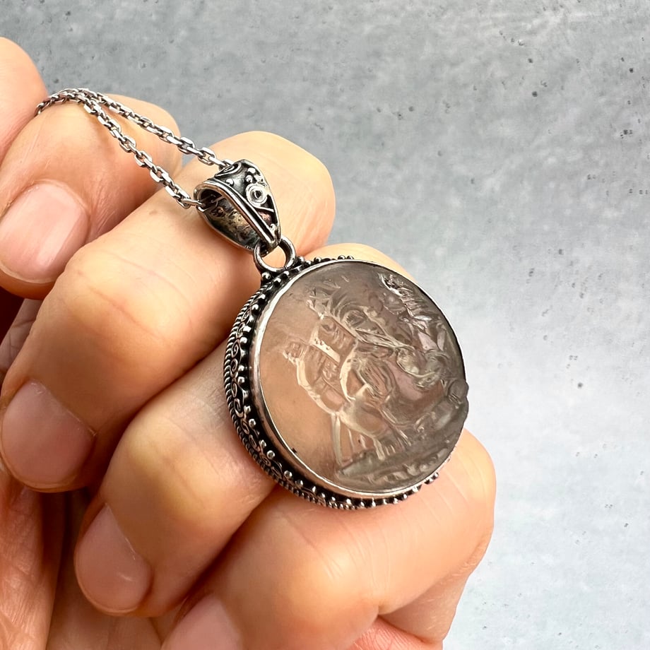 6ad1aeaff5a997715bced974