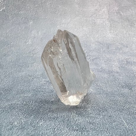 【ガネッシュヒマール産】天然ヒマラヤ水晶/Ganesh Himal Himalayan Quartz