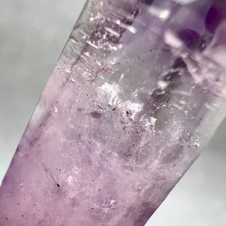 【ベラクルス産】アメシストクラスター5⃣/Veracruz Amethyst Cluster
