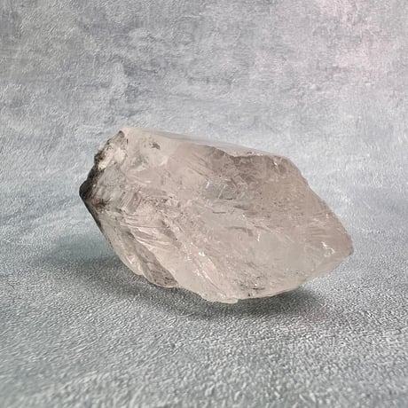 【カイラス産】カイラス産天然ヒマラヤ水晶/Kailash Himalayan Quartz