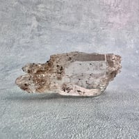 【カイラス産】カイラス産天然ヒマラヤ水晶/Kailash Himalayan Quartz