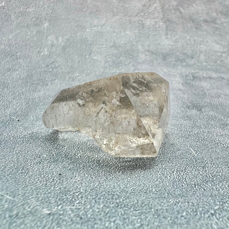 【ガネッシュヒマール産】天然ヒマラヤ水晶/Ganesh Himal Himalayan Quartz