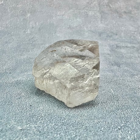 【ガネッシュヒマール産】天然ヒマラヤ水晶/Ganesh Himal Himalayan Quartz
