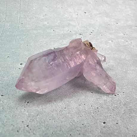 【ベラクルス産】アメシストクラスター3️⃣Veracruz Amethyst Cluster