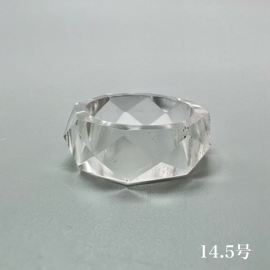 613430c7603feb565db4f754