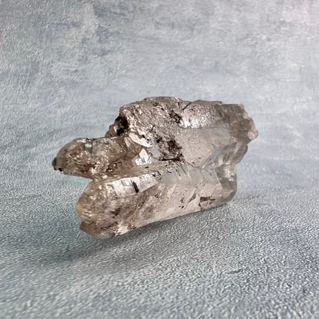 【カイラス産】カイラス産天然ヒマラヤ水晶/Kailash Himalayan Quartz