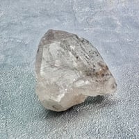 【カイラス産】カイラス産天然ヒマラヤ水晶/Kailash Himalayan Quartz